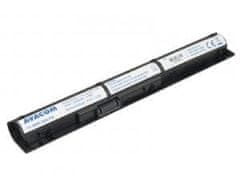 Avacom Nadomestna baterija HP 450 G3, 455 G3, 470 G3 Li-Ion 14,8V 3200mAh 47Wh