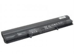 Avacom Nadomestna baterija Asus U36, U82, X32 Li-Ion 14,8V 4400mAh