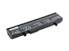 Avacom baterija - Asus EEE PC 1015/1016/1215 serija Li-Ion 10,8V 4400mAh