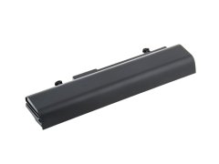 Avacom baterija - Asus EEE PC 1015/1016/1215 serija Li-Ion 10,8V 4400mAh