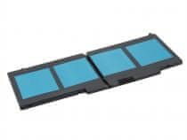 Avacom Nadomestna baterija Dell Latitude E5570 Li-Pol 7,6V 8200mAh 62Wh