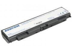 Avacom Nadomestna baterija Lenovo ThinkPad T440P, T540P 57+ Li-Ion 11,1V 6400mAh 71Wh