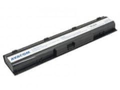 Avacom Nadomestna baterija HP ProBook 4730s Li-Ion 14,4V 6400mAh 92Wh