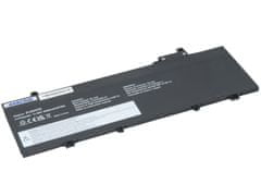 Avacom Baterija za Lenovo ThinkPad T480S Li-Pol 11,58V 4950mAh 57Wh