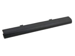 Avacom Baterija za Toshiba Satellite L50 Li-Ion 14,8V 2200mAh