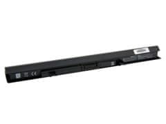 Avacom Baterija za Toshiba Satellite L50 Li-Ion 14,8V 2200mAh