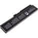 T6 power Baterija Toshiba Satellite A660, C650, L510, L630, L650, L670, U400, 5200mAh, 56Wh, 6 celic