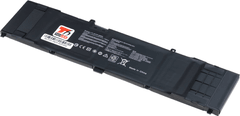 T6 power Baterija Asus UX310U, UX410U, 4240mAh, 48Wh, 3-celična, Li-pol