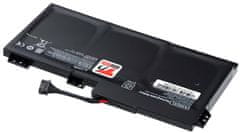 T6 power Baterija HP ZBook 17 G3, 8300mAh, 95Wh, 6 celic, Li-ion