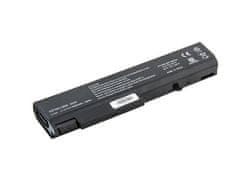 Avacom Nadomestna baterija HP Business 6530b/6730b Li-Ion 10,8V 4400mAh