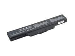 Avacom baterija - HP Business 6720s, 6730s, 6820s, 6830s, HP 550 Li-Ion 10,8V 4400mAh