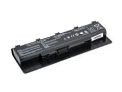 Avacom Nadomestna baterija Asus N46, N56, N76 serija A32-N56 Li-Ion 10,8V 4400mAh