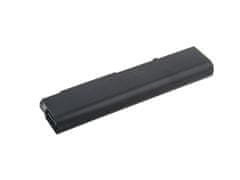 Avacom baterija - HP Business 6530b/6730b Li-Ion 10,8V 4400mAh