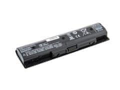 Avacom Nadomestna baterija HP Envy 15-d000, Pavilion 17-a000 Li-Ion 11,1V 4400mAh