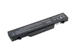 Avacom Nadomestna baterija HP ProBook 4510s, 4710s, 4515s serije Li-Ion 10,8V 4400mAh