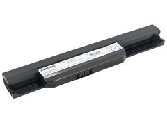 Avacom Nadomestna baterija Asus A43/A53/A45/X84 Li-Ion 10,8V 5600mAh