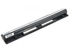 Avacom Nadomestna baterija Lenovo IdeaPad G400S Li-Ion 14,8V 3200mAh 47Wh