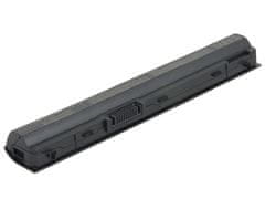 Avacom Nadomestna baterija Dell Latitude E6220, E6330 Li-Ion 11,1V 2600mAh