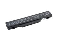 Avacom Nadomestna baterija HP ProBook 4510s, 4710s, 4515s serije Li-Ion 14,4V 4400mAh