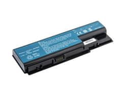 Avacom baterija - Acer Aspire 5520/6920 Li-Ion 10,8V 4400mAh