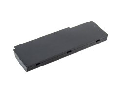 Avacom baterija - Acer Aspire 5520/6920 Li-Ion 10,8V 4400mAh