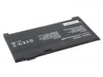 Avacom Nadomestna baterija HP 430 G4, 440 G4 Li-Pol 11,4V 4000mAh 45Wh