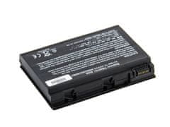 Avacom Baterija za Acer TravelMate 5320/5720, Extensa 5220/5620 Li-Ion 10,8V 4400mAh