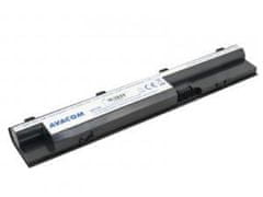 Avacom Nadomestna baterija HP 440 G0/G1, 450 G0/G1, 470 G0/G1 Li-Ion 10,8V 6400mAh 69Wh