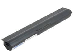 Avacom Nadomestna baterija Dell Latitude E6220, E6330 Li-Ion 11,1V 2600mAh