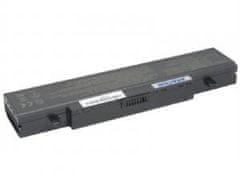 Avacom Nadomestna baterija Samsung R530/R730/R428/RV510 Li-Ion 11,1V 5200mAh