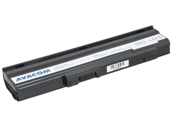 Avacom Nadomestna baterija Acer Extensa 5635G/5235G Li-Ion 11,1V 5600mAh