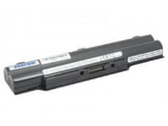 Avacom Nadomestna baterija Fujitsu LifeBook E782, S762, S792 Li-Ion 10,8V 5200mAh 56Wh