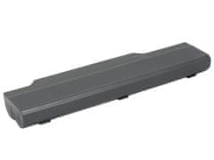 Avacom Nadomestna baterija Fujitsu LifeBook E782, S762, S792 Li-Ion 10,8V 5200mAh 56Wh