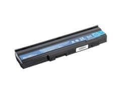 Avacom Nadomestna baterija Acer Extensa 5635G/5235G Li-Ion 11,1V 4400mAh