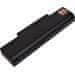 T6 power Baterija Asus K72, K73, A72, A73, N71, N73, X72, X73, X77, 5200mAh, 58Wh, 6 celic