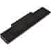 T6 power Baterija Asus K72, K73, A72, A73, N71, N73, X72, X73, X77, 5200mAh, 58Wh, 6 celic