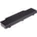 T6 power Baterija Fujitsu LifeBook LH520, LH530, AH530, E741, PH50, PH521, 5200mAh, 56wh, 6 celic