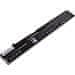 T6 power Baterija HP ProBook 4320s, 4420s, 4520s, HP 320, 325, 420, 620, 625, 5200mAh, 56Wh, 6 celic