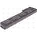 T6 power Baterija HP ProBook 6360b, 6460b, 6470b, 6560b, 6570b, 8460, 8470, 5200mAh, 56Wh, 6 celic