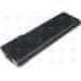 T6 power Baterija HP ProBook 6360b, 6460b, 6470b, 6560b, 6570b, 8460, 8470, 7800mAh, 87Wh, 9 celic