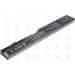 T6 power Baterija HP ProBook 4320s, 4420s, 4520s, HP 320, 325, 420, 620, 625, 5200mAh, 56Wh, 6 celic