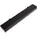 T6 power Baterija HP ProBook 4320s, 4420s, 4520s, HP 320, 325, 420, 620, 625, 5200mAh, 56Wh, 6 celic