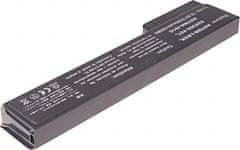 T6 power Baterija HP ProBook 6360b, 6460b, 6470b, 6560b, 6570b, 8460, 8470, 5200mAh, 56Wh, 6 celic