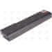 T6 power Baterija HP ProBook 6360b, 6460b, 6470b, 6560b, 6570b, 8460, 8470, 5200mAh, 56Wh, 6 celic