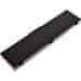 T6 power Baterija Toshiba Satellite A200, A300, A500, L200, L300, L450, L500, 5200mAh, 56Wh, 6 celic