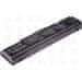 T6 power Baterija Toshiba Satellite A200, A300, A500, L200, L300, L450, L500, 5200mAh, 56Wh, 6 celic