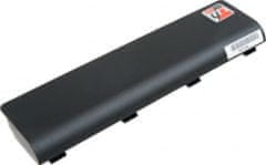 T6 power Baterija Toshiba Satellite C50, C70, C800, C850, L70, L800, M800, P800, 5200mAh, 56Wh, 6 celic