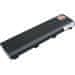 T6 power Baterija Toshiba Satellite C50, C70, C800, C850, L70, L800, M800, P800, 5200mAh, 56Wh, 6 celic