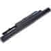 T6 power Baterija Dell Latitude 3440, 3540, Inspiron 14, 15, 17, Vostro 2421, 5200mAh, 58Wh, 6 celic