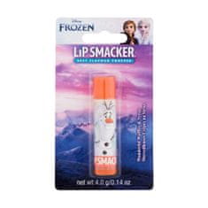 Lip Smacker Disney Frozen II Wonderful Waffles & Syrup vlažilni balzam za ustnice 4 g